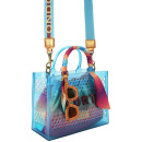 KURT GEIGER - jelly sm tote bag - 82 - 5585380999/82