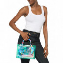 KURT GEIGER - jelly sm tote bag - 73 - 5585373999/73