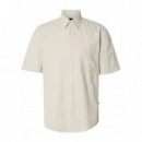 BOSS - Relegant_6-short_M - 070 - 50537331/070