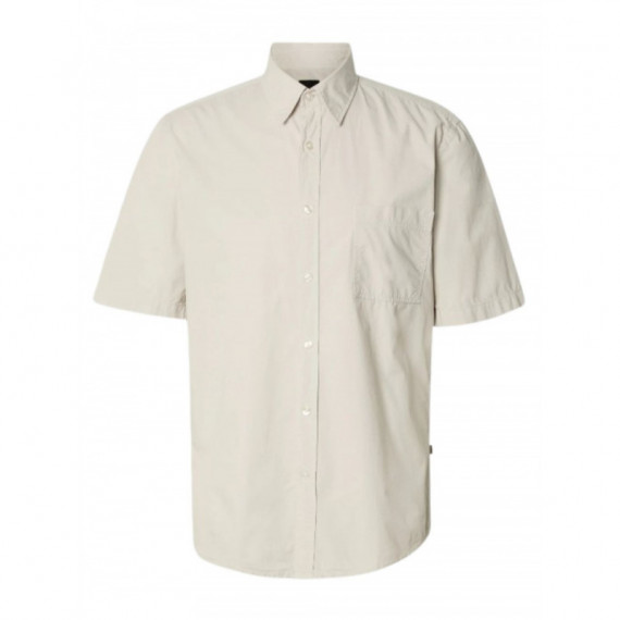 BOSS - Relegant_6-short_M - 070 - 50537331/070