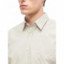 BOSS - Relegant_6-short_M - 070 - 50537331/070