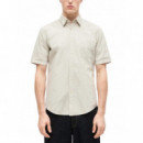 BOSS - Relegant_6-short_M - 070 - 50537331/070