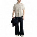 BOSS - Relegant_6-short_M - 070 - 50537331/070