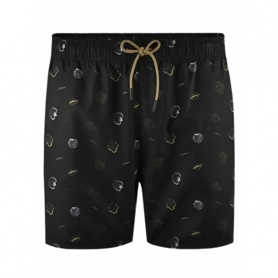 BOSS - Sunfish - 001 - 50561102/001