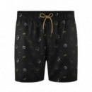 BOSS - Sunfish - 001 - 50561102/001