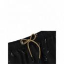 BOSS - Sunfish - 001 - 50561102/001