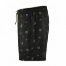 BOSS - Sunfish - 001 - 50561102/001