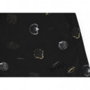 BOSS - Sunfish - 001 - 50561102/001