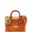KURT GEIGER - jelly sm tote bag - 32 - 5585336999/32