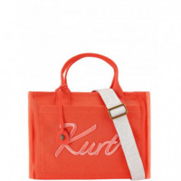 KURT GEIGER - Kurt Tote - 800 - 5570791609/800