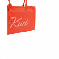 KURT GEIGER - Kurt Tote - 800 - 5570791609/800