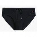 TOMMY HILFIGER - Brief - DW5 - F|UM0UM03726/DW5