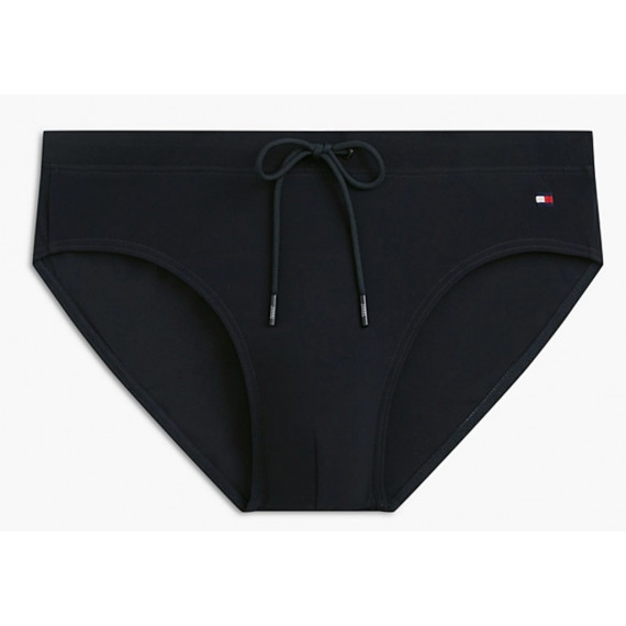 TOMMY HILFIGER - Brief - DW5 - F|UM0UM03726/DW5