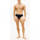 TOMMY HILFIGER - Brief - DW5 - F|UM0UM03726/DW5