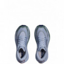 HOKA ONE ONE - MAFATE 5 - Ambient Blue Rosemary - 1168723/Ambient Blue Rosemary