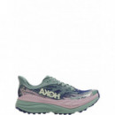 HOKA ONE ONE - stinson atr 7 - Rosemary Fragrant Lilac - 1141531/Rosemary Fragrant Lilac