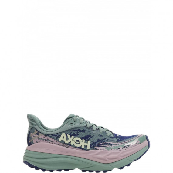 HOKA ONE ONE - stinson atr 7 - Rosemary Fragrant Lilac - 1141531/Rosemary Fragrant Lilac
