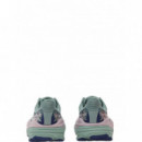 HOKA ONE ONE - stinson atr 7 - Rosemary Fragrant Lilac - 1141531/Rosemary Fragrant Lilac