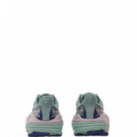 HOKA ONE ONE - Stinson Atr 7 - Rosemary Fragrant Lilac - 1141531/ROSEMARY Fragrant Lilac