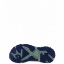 HOKA ONE ONE - stinson atr 7 - Rosemary Fragrant Lilac - 1141531/Rosemary Fragrant Lilac