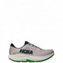 HOKA ONE ONE - Rincon 4 - Putty Grout - 1155130/PUTTY Grout