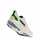 HOKA ONE ONE - Rincon 4 - Putty Grout - 1155130/PUTTY Grout