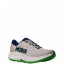 HOKA ONE ONE - Rincon 4 - Putty Grout - 1155130/PUTTY Grout