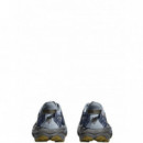 HOKA ONE ONE - Speedgoat 6 - Washed Blue Asphalt - 1155150/WASHED Blue Asphalt