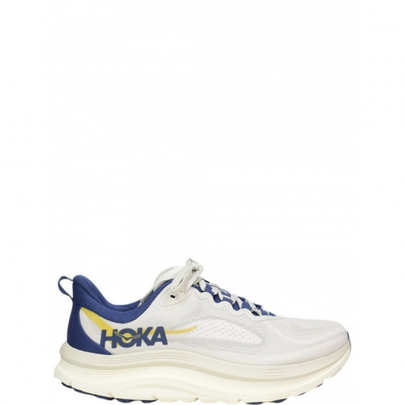 HOKA ONE ONE - Kawana 3 - Putty Midnight - 1171894/PUTTY Midnight