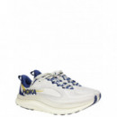 HOKA ONE ONE - Kawana 3 - Putty Midnight - 1171894/PUTTY Midnight