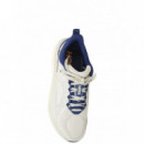 HOKA ONE ONE - Kawana 3 - Putty Midnight - 1171894/PUTTY Midnight