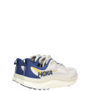 HOKA ONE ONE - Kawana 3 - Putty Midnight - 1171894/PUTTY Midnight