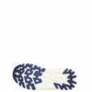 HOKA ONE ONE - Kawana 3 - Putty Midnight - 1171894/PUTTY Midnight