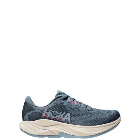 HOKA ONE ONE - rincon 4 - Washed Blue Faded Navy - 1155131/Washed Blue Faded Navy