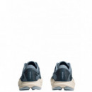 HOKA ONE ONE - rincon 4 - Washed Blue Faded Navy - 1155131/Washed Blue Faded Navy