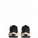 HOKA ONE ONE - transport - Alabaster Alabaster - 1123154/Alabaster Alabaster