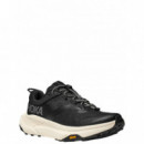 HOKA ONE ONE - transport - Alabaster Alabaster - 1123154/Alabaster Alabaster