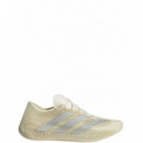 ADIDAS ORIGINALS - Climacool Laced - Casbla Casbla Negbas - KJ8969/CASBLA Casbla Negbas