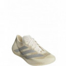 ADIDAS ORIGINALS - Climacool Laced - Casbla Casbla Negbas - KJ8969/CASBLA Casbla Negbas