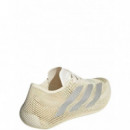 ADIDAS ORIGINALS - Climacool Laced - Casbla Casbla Negbas - KJ8969/CASBLA Casbla Negbas