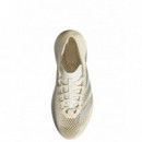 ADIDAS ORIGINALS - Climacool Laced - Casbla Casbla Negbas - KJ8969/CASBLA Casbla Negbas