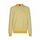 BOSS - Aspoki - 721 - 50533785/721