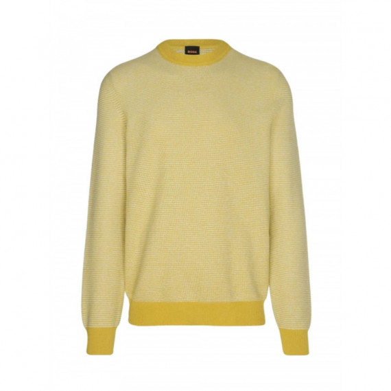 BOSS - Aspoki - 721 - 50533785/721