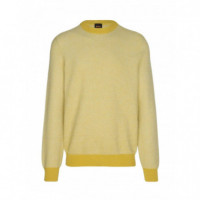 BOSS - Aspoki - 721 - 50533785/721