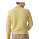 BOSS - Aspoki - 721 - 50533785/721