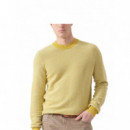 BOSS - Aspoki - 721 - 50533785/721