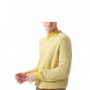 BOSS - Aspoki - 721 - 50533785/721