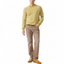 BOSS - Aspoki - 721 - 50533785/721