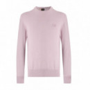 BOSS - Kanovano_s - 539 - 50527583/539