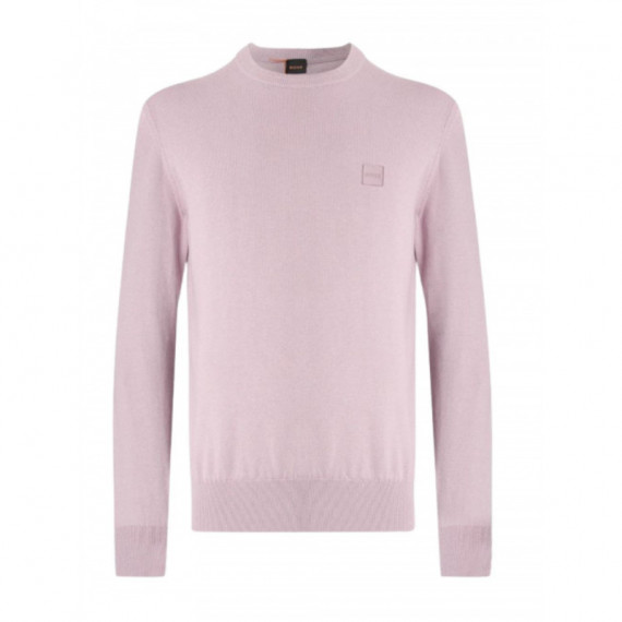 BOSS - Kanovano_s - 539 - 50527583/539